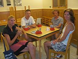 207-tymy 6.-.9.misto.JPG